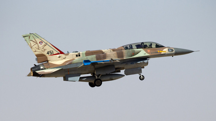 F-16I Israel. F-16I Israel.