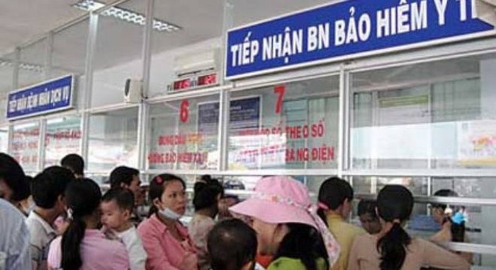 Ảnh minh họa: infonet.vn