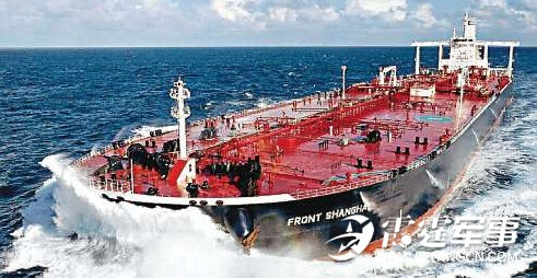 Hình minh họa. Hình minh họa.