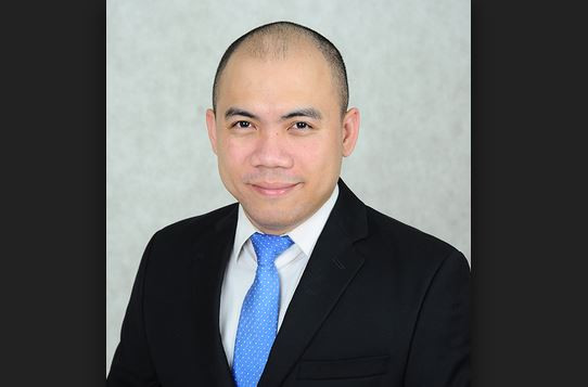 Học giả Campuchia Phoak Kung. Học giả Campuchia Phoak Kung.