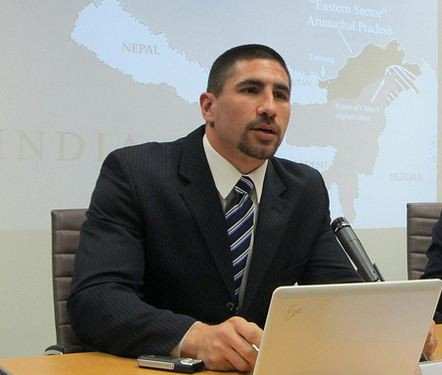 “Cảnh giác với những âm mưu tiếp theo của Trung Quốc trên Biển Đông” ảnh 4 “Cảnh giác với những âm mưu tiếp theo của Trung Quốc trên Biển Đông” ảnh 4