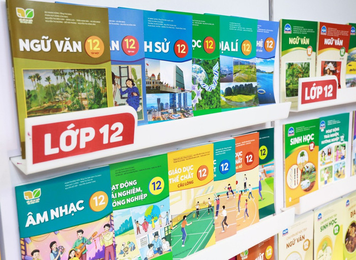 Ảnh minh họa: NXBGDVN 686851ec0d1ca242fb0d-8099.jpg