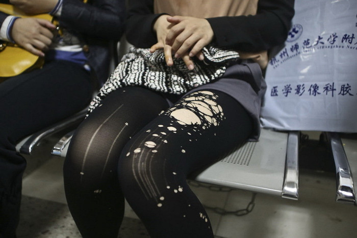 Cháy cả vớ Cháy cả vớ