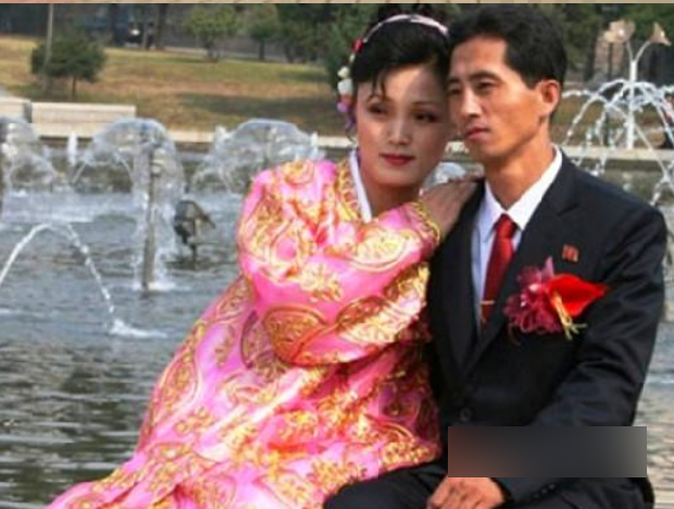 Hạnh phúc lứa đôi Hạnh phúc lứa đôi