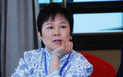 Lý Tiểu Lâm, con gái cố Chủ tịch nước Trung Quốc Lý Tiên Niệm, người được Kyodo cho là bạn thân của ông Tập Cận Bình Lý Tiểu Lâm, con gái cố Chủ tịch nước Trung Quốc Lý Tiên Niệm, người được Kyodo cho là bạn thân của ông Tập Cận Bình