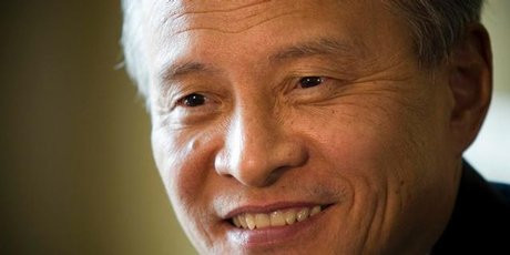 Thôi Thiên Khải, Thứ trưởng Bộ Ngoại giao Trung Quốc Thôi Thiên Khải, Thứ trưởng Bộ Ngoại giao Trung Quốc