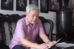 Cán bộ nào giàu lên bất thường dân biết cả!