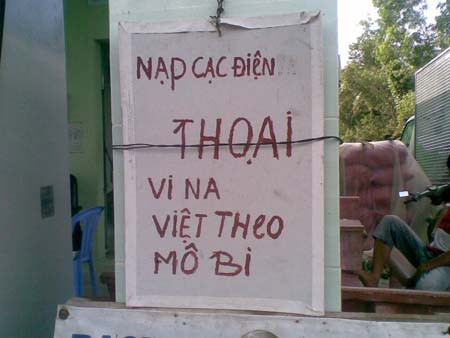 Việt hóa cho dễ đọc. Việt hóa cho dễ đọc.