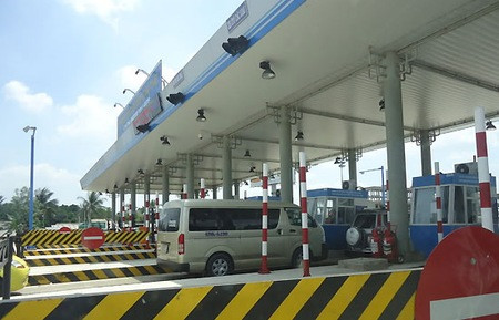 Ảnh minh họa: VnEconomy Ảnh minh họa: VnEconomy