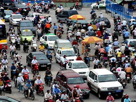 Ảnh minh họa Ảnh minh họa