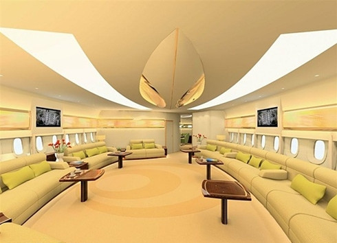 Phòng tiếp tân rộng rãi. Phòng tiếp tân rộng rãi.