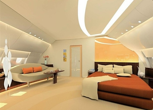 Phòng ngủ. Phòng ngủ.