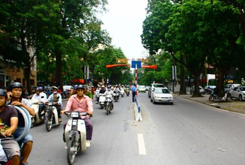 Ảnh minh họa Ảnh minh họa