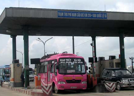 Ảnh minh họa: Internet