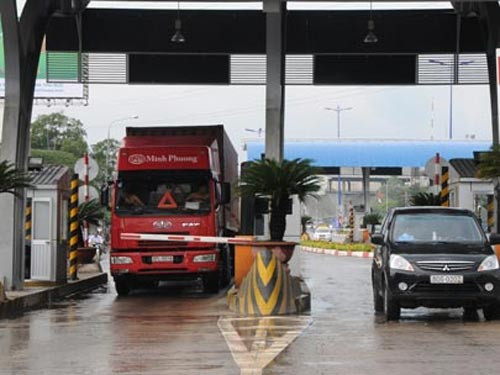 Ảnh minh họa: Minh Đức/ Tuổi trẻ