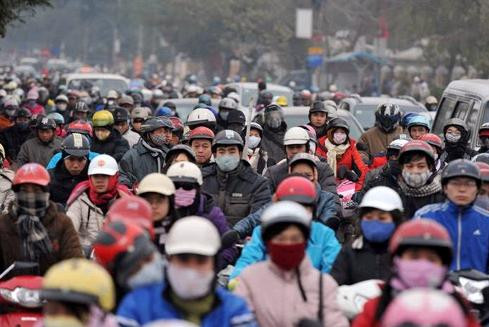 Ảnh minh họa: Internet Ảnh minh họa: Internet