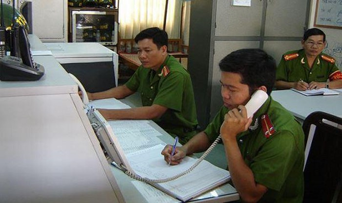 Ảnh minh họa: baochinhphu.vn Ảnh minh họa: baochinhphu.vn