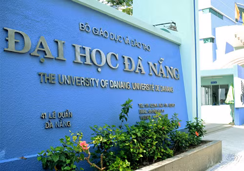 Ảnh minh họa: Báo Xây dựng