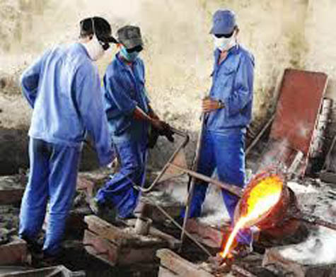 Ảnh minh họa: Internet