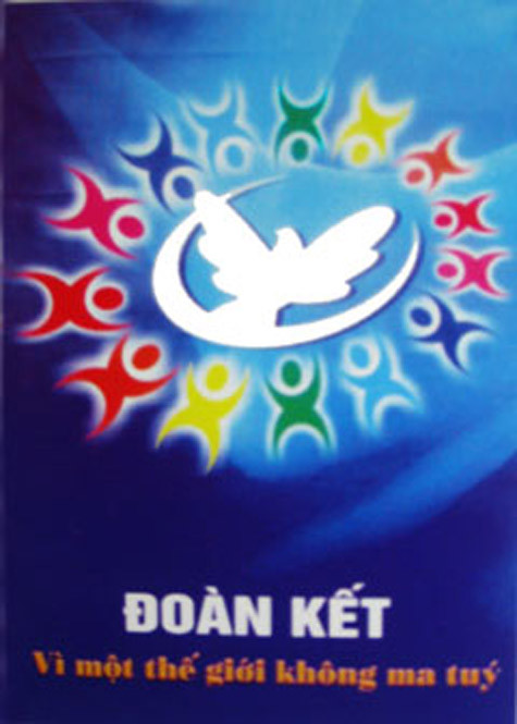 Ảnh minh họa Ảnh minh họa