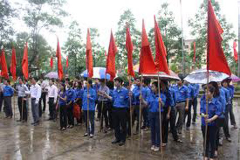 Ảnh minh họa Ảnh minh họa