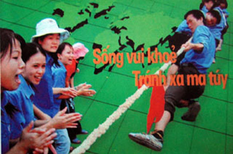 Ảnh minh họa: Internet Ảnh minh họa: Internet