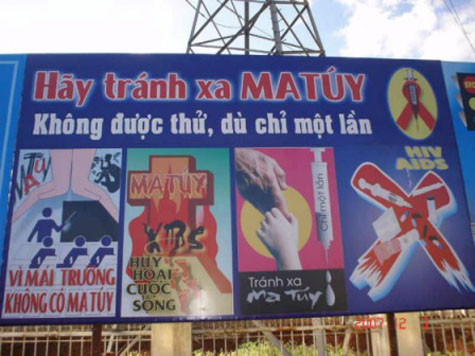 Ảnh minh họa: Internet