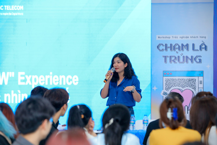 Workshop về Trải nghiệm khách hàng đặc biệt hữu ích dành cho sinh viên Marketing.jpg