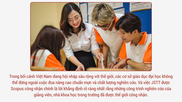 Trò chuyện cùngTrò chuyện cùng (2).png