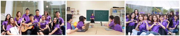 Nguồn Allcorrectgames.com, PCW, Cục Phát thanh truyền hình và Thông tin điện tử (1485 x 400 px) (2000 x 400 px).png