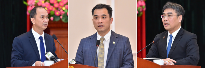 Thiết kế chưa có tên (1).png