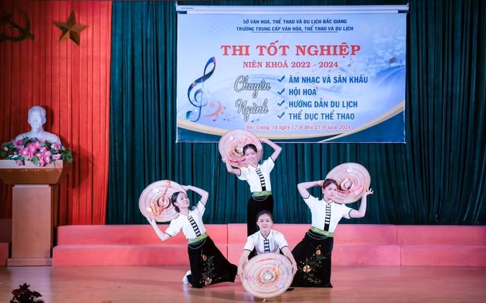 tn3.jpg