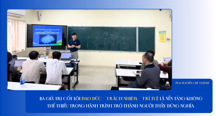 Trò chuyện cùngTrò chuyện cùng (2000 x 1080 px) (2).png