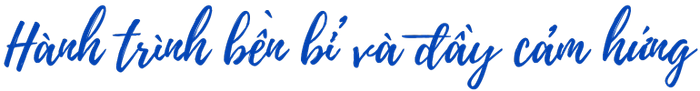 Hòa bình đẹp lắm (1).png