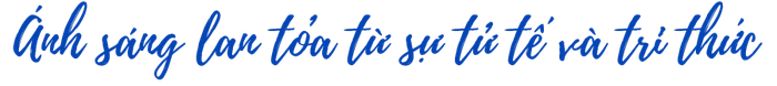 Hòa bình đẹp lắm (880 x 200 px).png