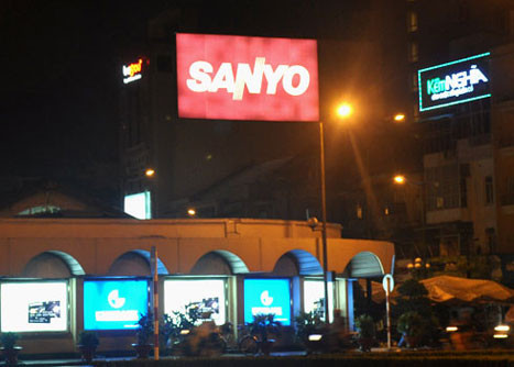 Ảnh minh họa: VnExpress. Ảnh minh họa: VnExpress.