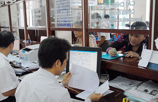 Ảnh minh họa: Chinhphu.vn Ảnh minh họa: Chinhphu.vn