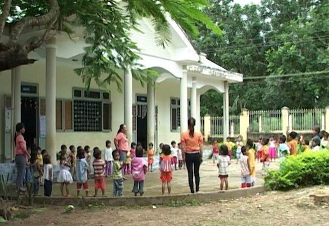 Ảnh minh họa: Chinhphu.vn Ảnh minh họa: Chinhphu.vn