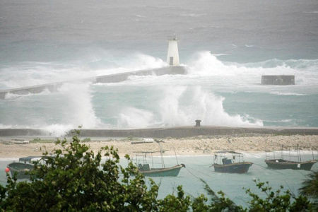Hình minh họa. Hình minh họa.