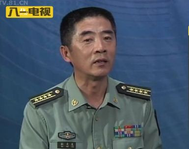 Đỗ Văn Long. Đỗ Văn Long.