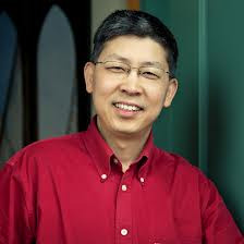 Chu Chí Quần. Chu Chí Quần.
