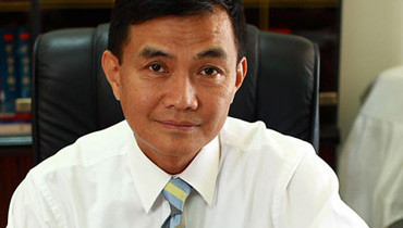 Trương Tấn, Đại sứ Trung Quốc tại Syria. Trương Tấn, Đại sứ Trung Quốc tại Syria.