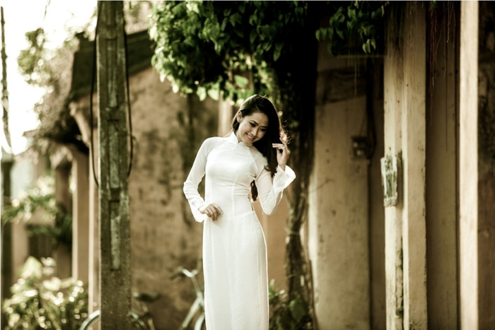 "Sau một thời gian học hỏi cách chế biến, tôi sẽ giới thiệu món ăn đặc sắc này của Hà Nội giữa lòng cố đô Huế".