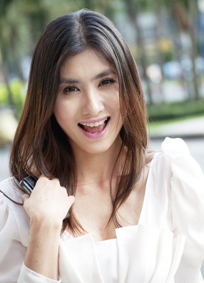 Nguyệt Ánh (Yên)