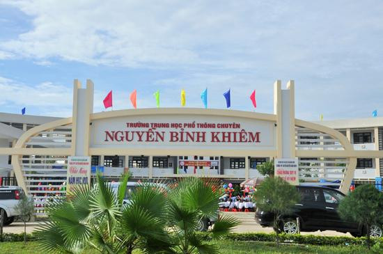 Ảnh: Báo quangnam.vn