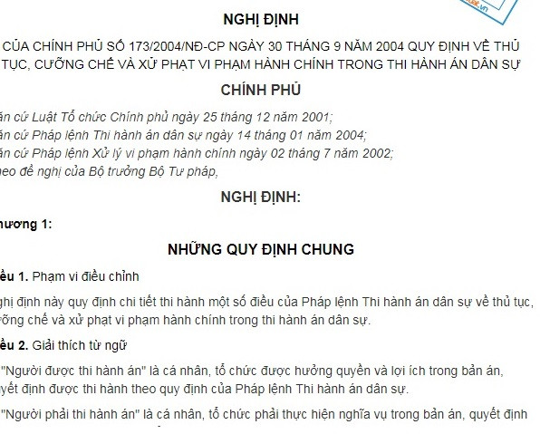 Ảnh minh họa: Báo điện tử VnMedia