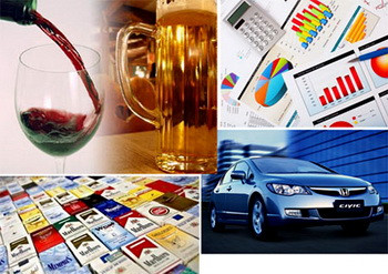 Ảnh minh họa: baochinhphu.vn Ảnh minh họa: baochinhphu.vn