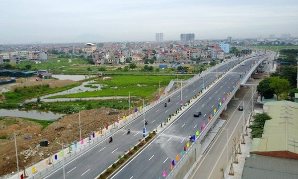 Ảnh minh họa: VOV Ảnh minh họa: VOV