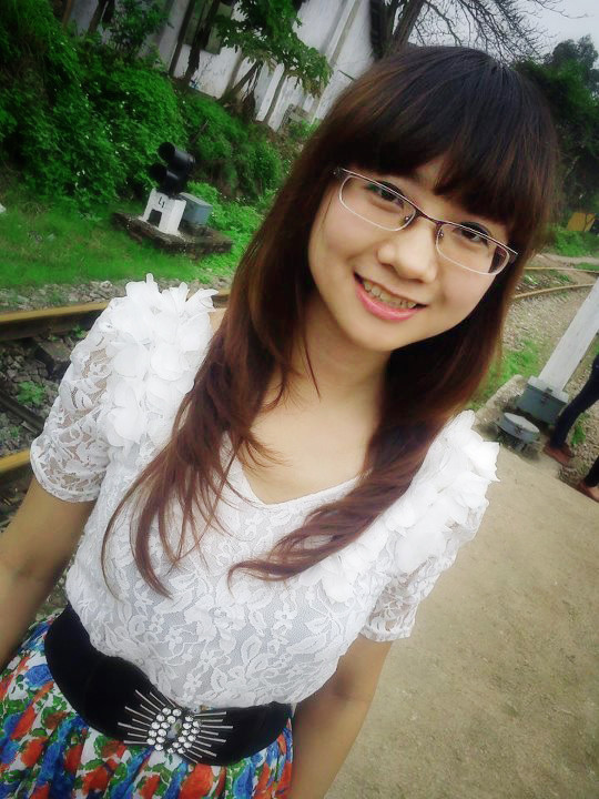 Vũ Mai Phương dẫn đầu Nữ sinh trong mơ ngày 15/5 Vũ Mai Phương dẫn đầu Nữ sinh trong mơ ngày 15/5