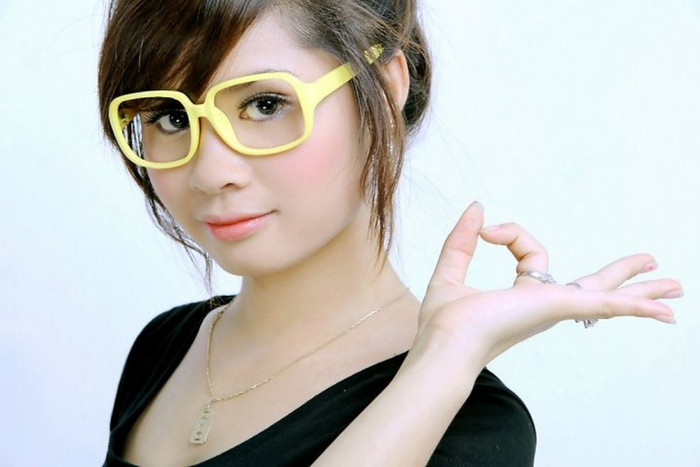 Nguyễn Thị Ngân đoạt giải thưởng tuần thứ hai trong tháng 4